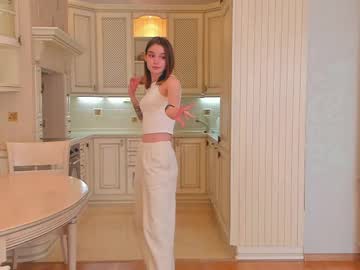 hardcore cam girl harrieteasley image #4664216