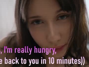 hardcore cam girl ange1_neon image #4708534