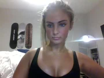 hardcore cam girl lovelyaveryy image #4667690