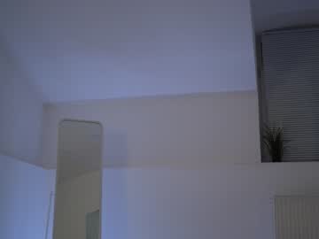 hardcore cam girl bb_jett image #4324233