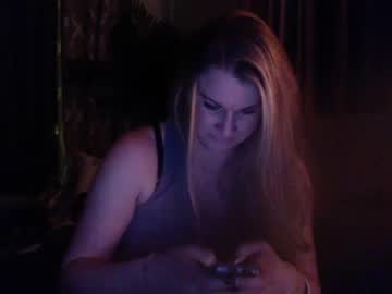 hardcore cam girl mamagurl image #413242