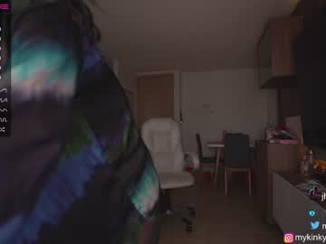 hardcore cam girl mykinkybunny image #3154074