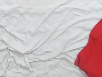 hardcore cam girl shycinderella image #368559