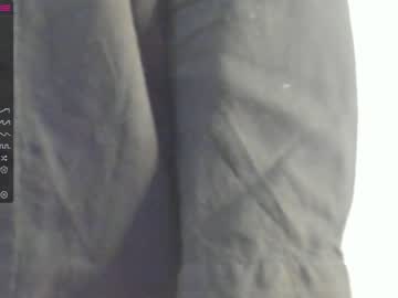 hardcore cam girl sixkiks image #2699007
