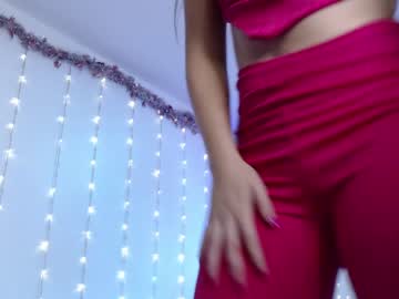 hardcore cam girl cutenataly image #3258451