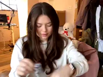 hardcore cam girl emersoncane image #3979660