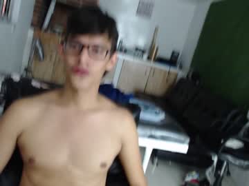 hardcore cam man francoandtrevor image #778755