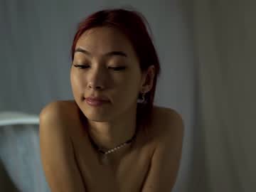 hardcore cam girl neferpita image #4504079