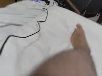 hardcore cam couple couplemylove image #451455
