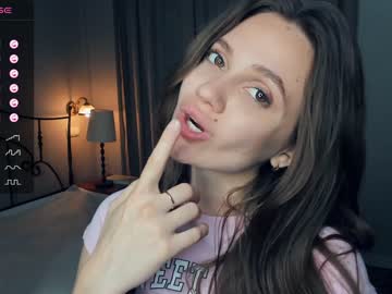 hardcore cam girl flame_in_eyes image #3368309