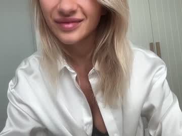 hardcore cam girl blair_fox image #4107269
