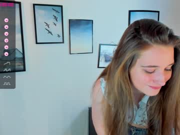 hardcore cam girl maliatale image #2729824