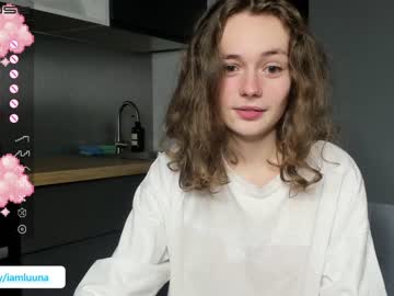 hardcore cam girl mxxnsxsul image #1863239