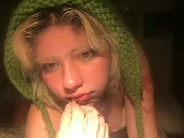 hardcore cam girl 666bonnieblue image #990932