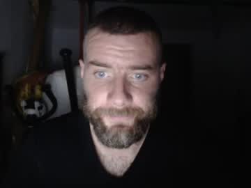 hardcore cam man alfiesolomons87 image #2180387