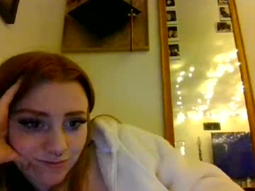 hardcore cam girl baby7567 image #2159178