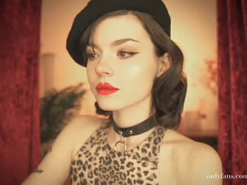 hardcore cam girl auddicted image #766664