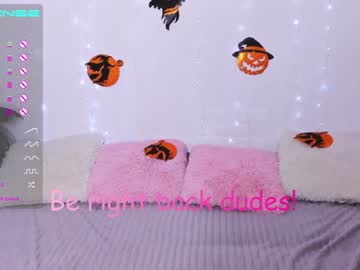hardcore cam girl emmika_ image #250928