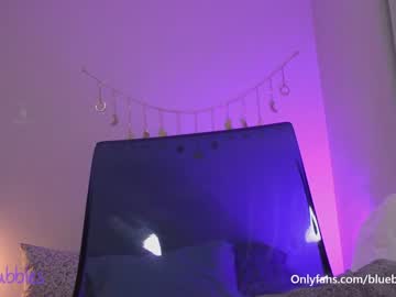 hardcore cam girl bluebubbles118 image #4105897