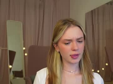 hardcore cam girl cyberheart_ image #4676479