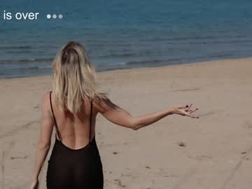 hardcore cam girl ocicat image #4527334