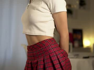 hardcore cam girl neferpita image #4278096