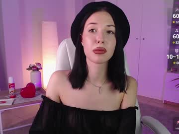 hardcore cam girl isabel_fontana image #4665378