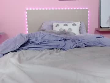 hardcore cam girl little_effy18 image #684360