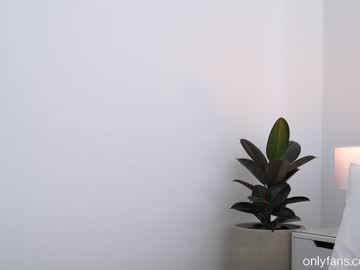 hardcore cam girl naughtysammx image #2733112