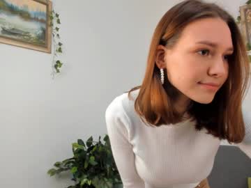hardcore cam girl edlingise image #4654161