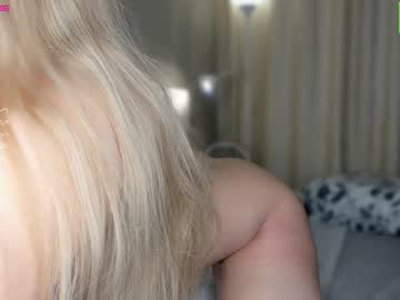 hardcore cam girl illona_alicia image #3435478