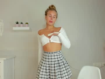 hardcore cam girl gosssip image #2070074
