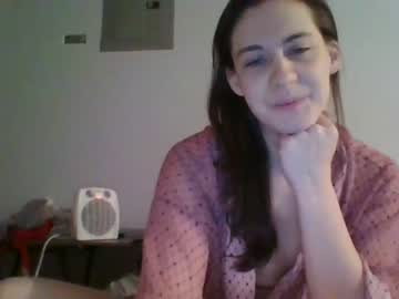 hardcore cam girl thehoeuwant image #776128