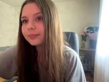 kitty_shy89 hardcore cam