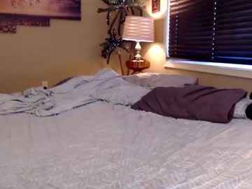 hardcore cam girl roxyrolla image #1363459