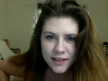 hardcore cam girl highfivecreampie image #1394001