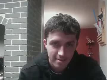 hardcore cam man mst8neigh image #3742392