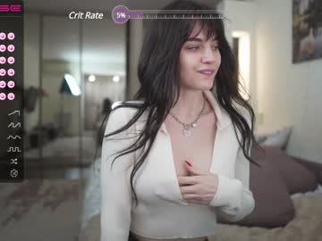 hardcore cam girl oxxme image #4075379