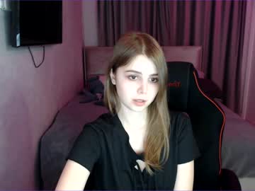 hardcore cam girl tripleprinces image #3578412