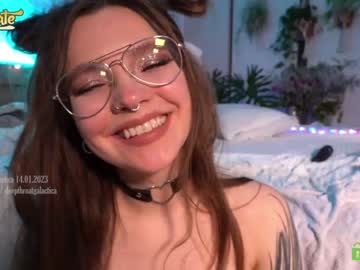 hardcore cam girl _deepthroatgalactica image #2333295