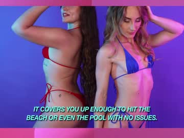 hardcore cam girl hannahjames710 image #3728248