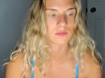 hardcore cam girl hj123streams image #4641872