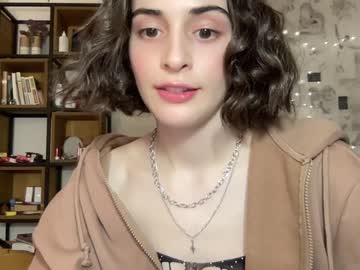hardcore cam girl wonderland_stia image #4350077