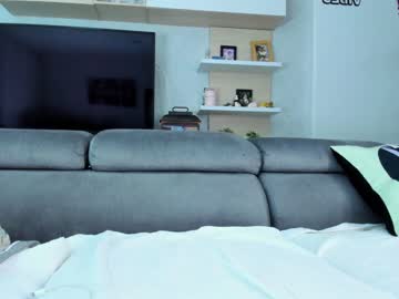 hardcore cam tranny _veenus image #4447090