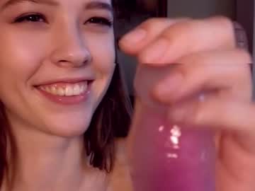 hardcore cam girl _demi_dee_ image #2671967