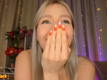 hardcore cam girl annbarby image #881476