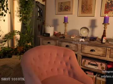 hardcore cam girl effyloweell image #741916