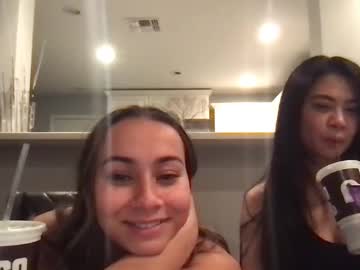 hardcore cam girl mbutterfly1 image #4675856