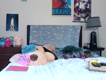 hardcore cam girl alexxxcoal image #440053