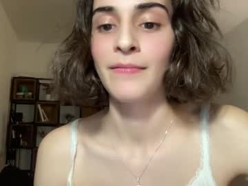 hardcore cam girl wonderland_stia image #3606560